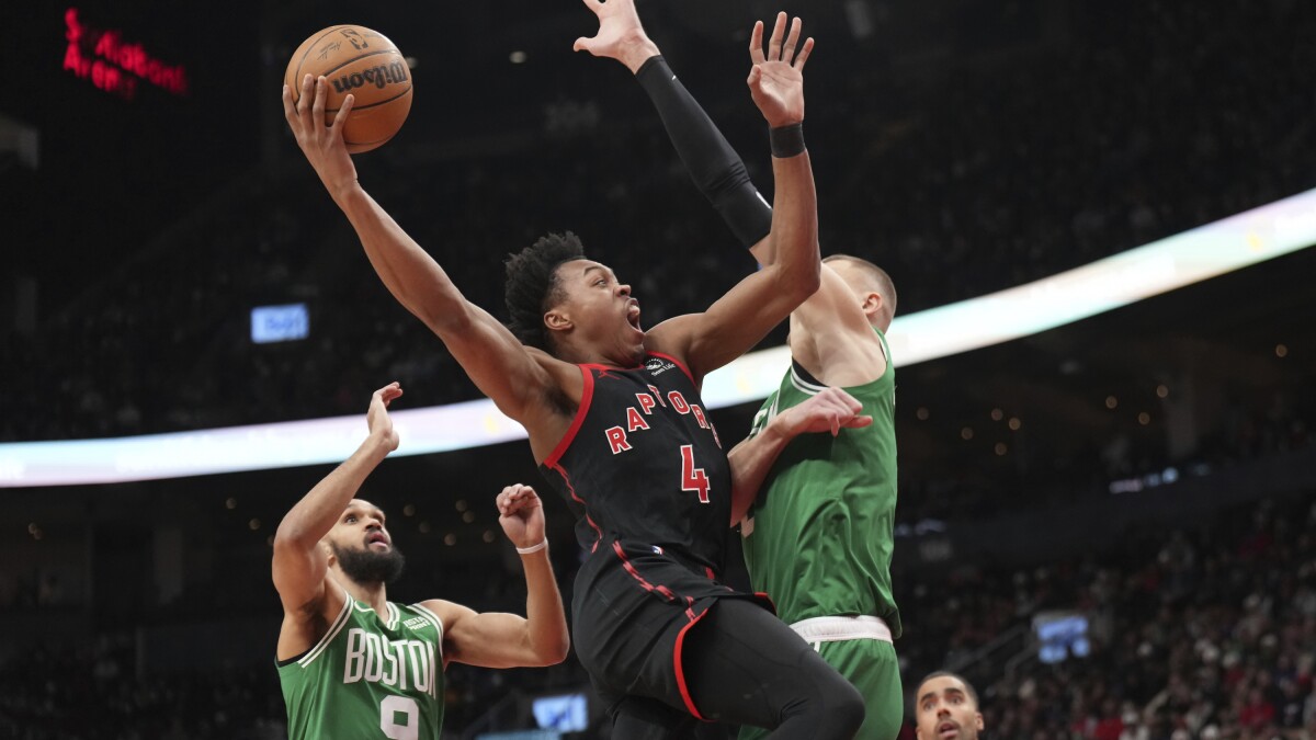 Reddit raptors celtics best sale